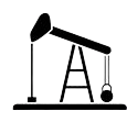polyurethane applictions in oil and gas industries