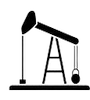 polyurethane applictions in oil and gas industries