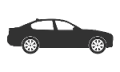 polyurethane applictions in autombiles
