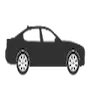 polyurethane applictions in autombiles