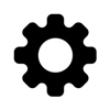 polyurethane applictions in other industries