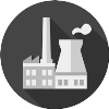 Polyurethane applictions in Steel industries