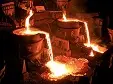 pu in steel industry