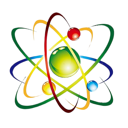 chemical structure of polyurethane